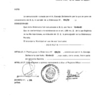 Decreto N 0521-1999.pdf