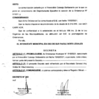 http://168.181.178.117/digesto/temp/Decreto N 0303- 2021.pdf