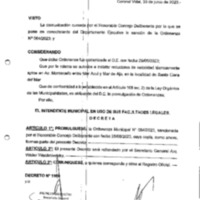 Decreto N 1168-2023.pdf