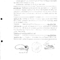 Decreto N° 0815-1984.pdf