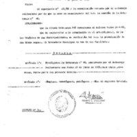 Decreto N 0355-1988.pdf