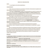Minuta de Comunicacion N 003-2024.pdf