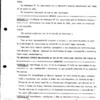 Decreto N° 0128-1984.pdf