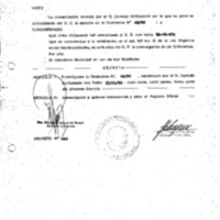 Decreto N 0983-1992.pdf