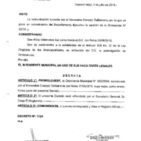 http://168.181.178.117/digesto/temp/DECRETO N 1124-2018.pdf