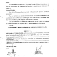 http://168.181.178.117/digesto/temp/Decreto N 1609-2021.pdf
