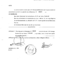 Decreto N 0436-1999.pdf