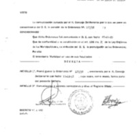 Decreto N 0040-1999.pdf