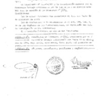 Decreto N 0010- 1987.pdf