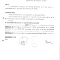 Decreto N 1179-1999.pdf
