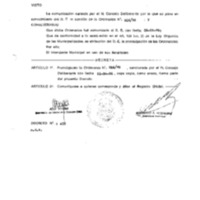 Decreto N 0432-1998.pdf