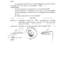 Decreto N 0179-1997.pdf
