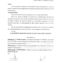 http://168.181.178.117/digesto/temp/Decreto N 0203-2022.pdf