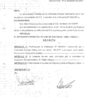 Decreto N 0111-2007.pdf