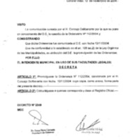 Decreto N 2349-2004.pdf