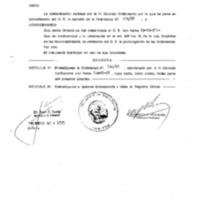 Decreto N 1725-1997.pdf
