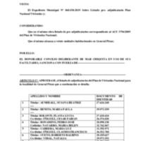 Ord.082 Adjudicacion viviendas Piran.pdf
