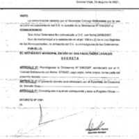Decreto N 1191-2007.pdf