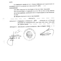 Decreto N 0319-1996.pdf