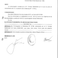 Decreto N 1151-1999.pdf