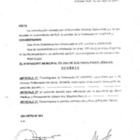 Decreto N 0801-2006.pdf