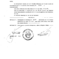 Decreto N 2013-1997.pdf