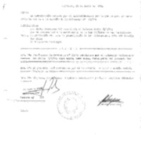 Decreto N 0758-1992.pdf