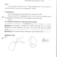 Decreto N 1150-1999.pdf