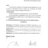Decreto N 1950-2008 con ordenanza 88.pdf