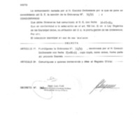 Decreto N 0947- 1993.pdf Decreto N 0947- 1993.pdf