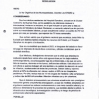 RESOLUCION 04-2025_0001.pdf