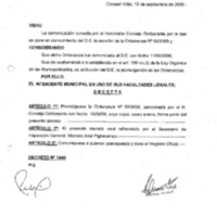 http://168.181.178.117/digesto/temp/Decreto N 1446-2008.pdf