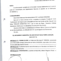 DECRETO N 0397-2024.pdf