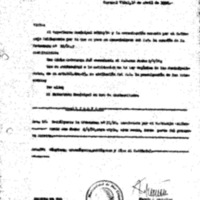Decreto N 0370-1990.pdf