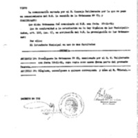 Decreto N 0778-1991.pdf