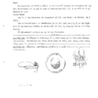 Decreto N 0163- 1987.pdf Decreto N 0163- 1987.pdf