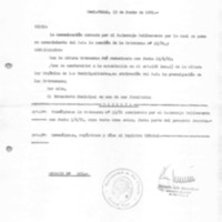 Decreto N 0445-1991.pdf Decreto N 0445-1991.pdf