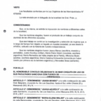 Ordenanza 080-2025_0001.pdf
