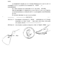 Decreto N 1715-1997.pdf