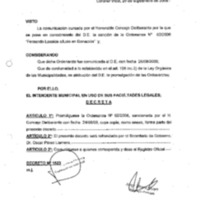 http://168.181.178.117/digesto/temp/Decreto N 1523-2008.pdf