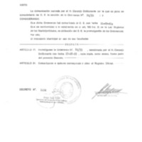 Decreto N 1194- 1993.pdf