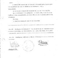 Decreto N° 0389-1989.pdf