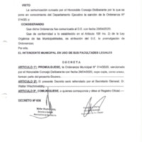 http://168.181.178.117/digesto/temp/Decreto N 0630-2020.pdf