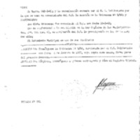 Decreto N 0591-1992.pdf Decreto N 0591-1992.pdf