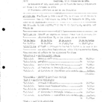 Decreto N° 0812-1984.pdf
