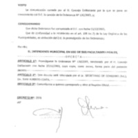 Decreto N 2978-2003.pdf