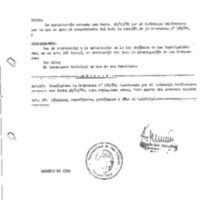 DECRETO N 2310-1990.pdf DECRETO N 2310-1990.pdf