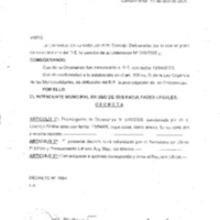Decreto N 1064-2005.pdf