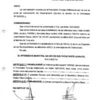 Decreto N 0123-2023.pdf