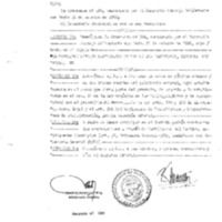 Decreto N 0694-1984.pdf